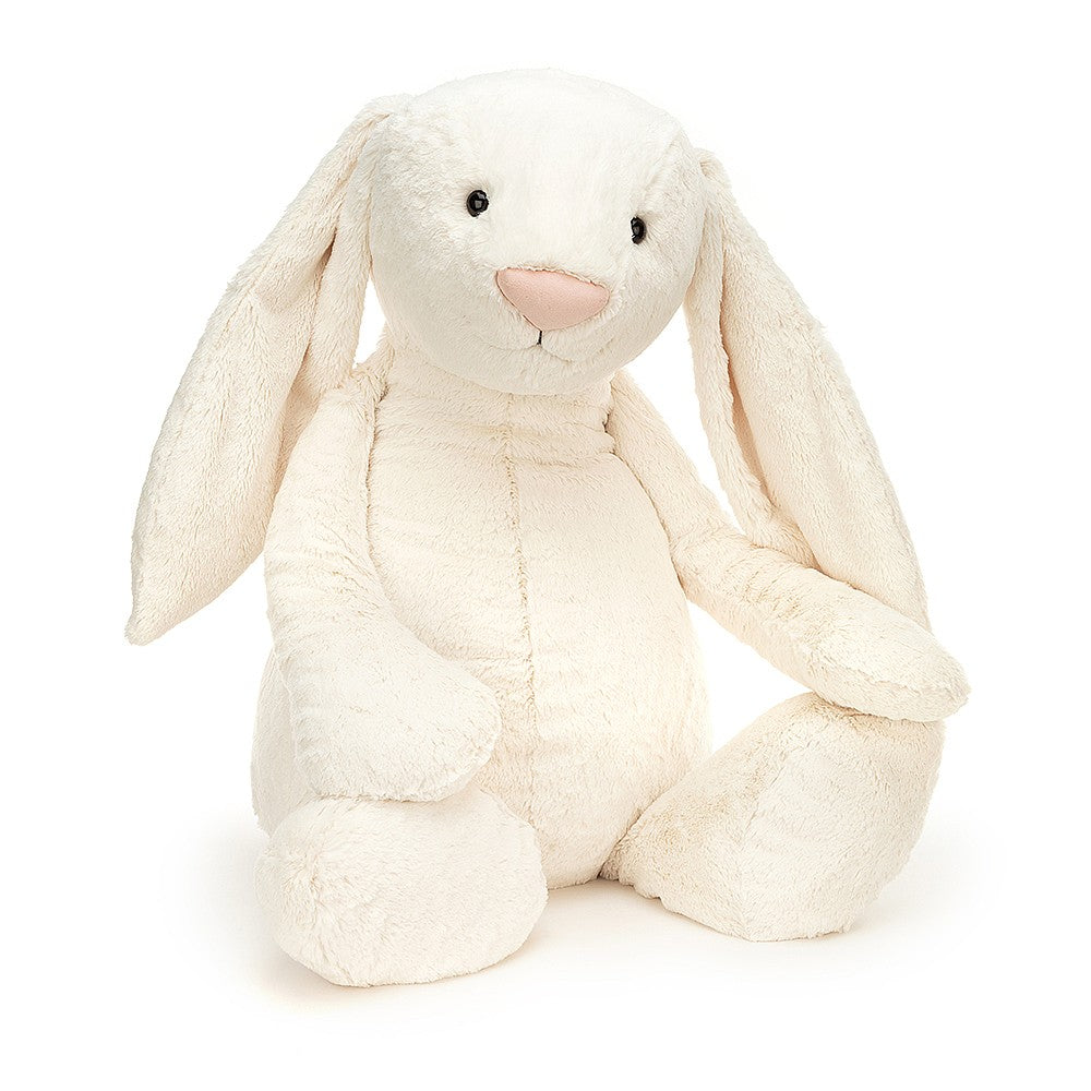 Jellycat Soft Toys