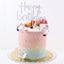 [h.f.flora x Phoenix Sweets] Bouquet & Cake Combo $2380 set