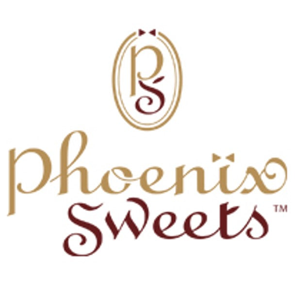 Phoenix Sweets - 電子禮品咭