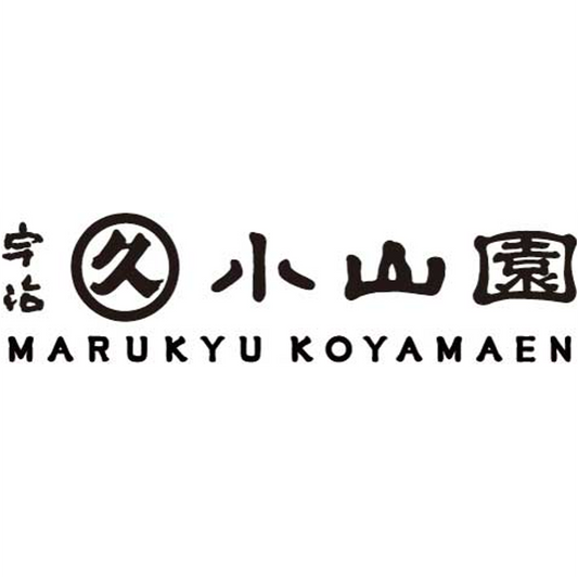 Japan - Uji Matcha "Rindou" Powder by Marukyu Koyamaen (50 g)
