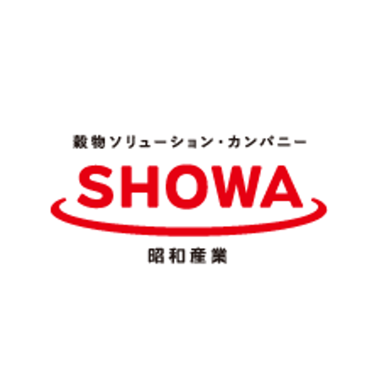 Low-gluten flour - Showa Chandelier (1 kg)