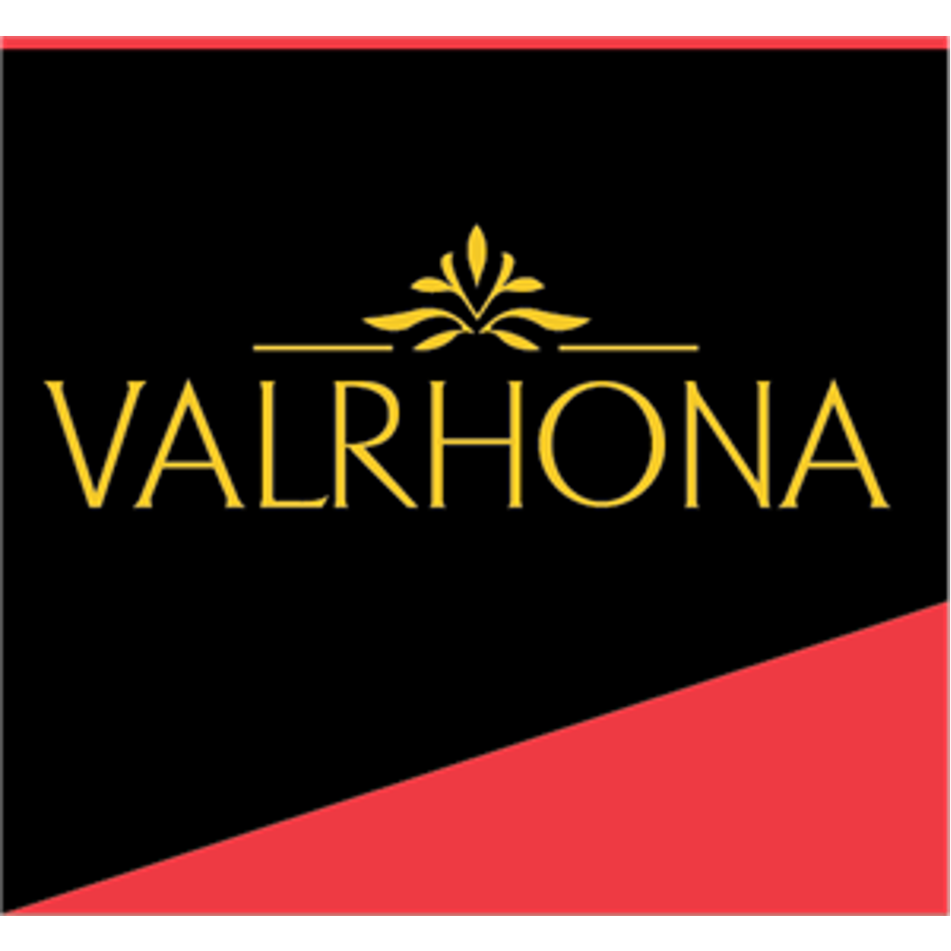 French - Valrhona Cocoa Powder (50 g)